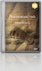 10 DVD: �������� ������������. ��������� ������.
