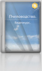 9 DVD: �������, ��������.